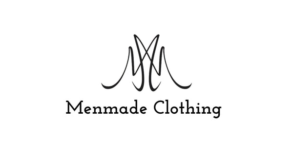 Menmadeclothing